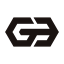 GRIP EARTH