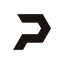PEDALPULSE