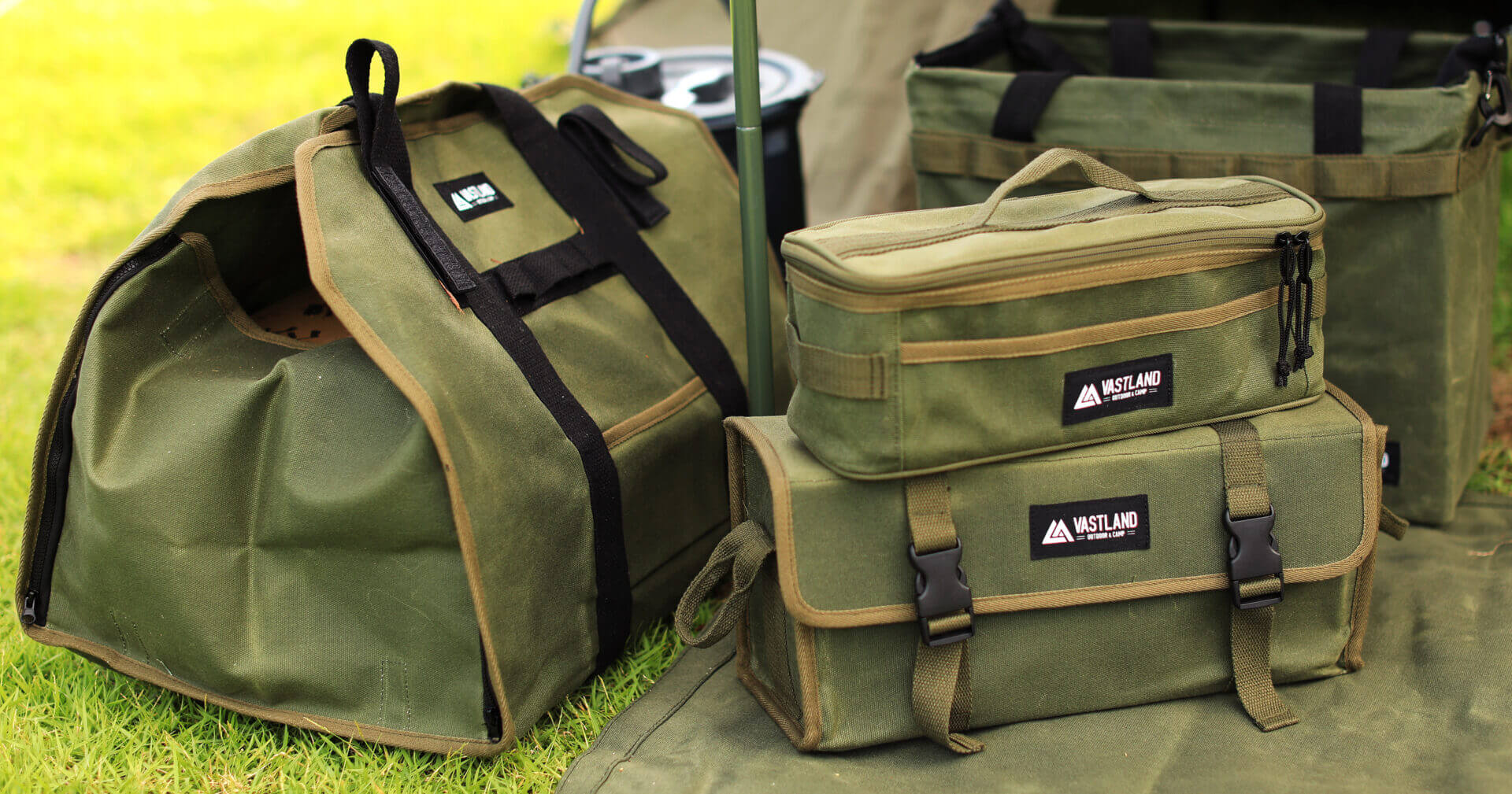 altura 帆布　ワックス　洗っています。 altura 帆布 ワックス 洗っています。（マルチポアライト
