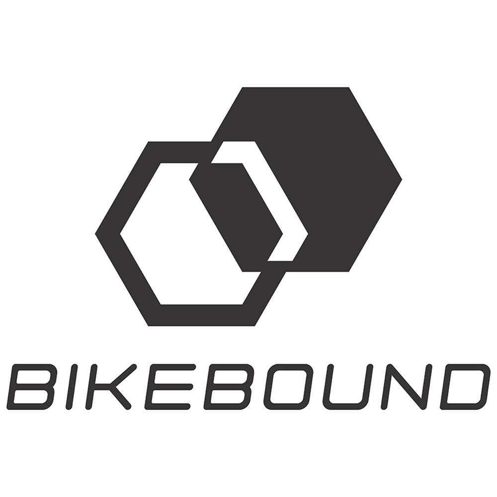 BIKEBOUND