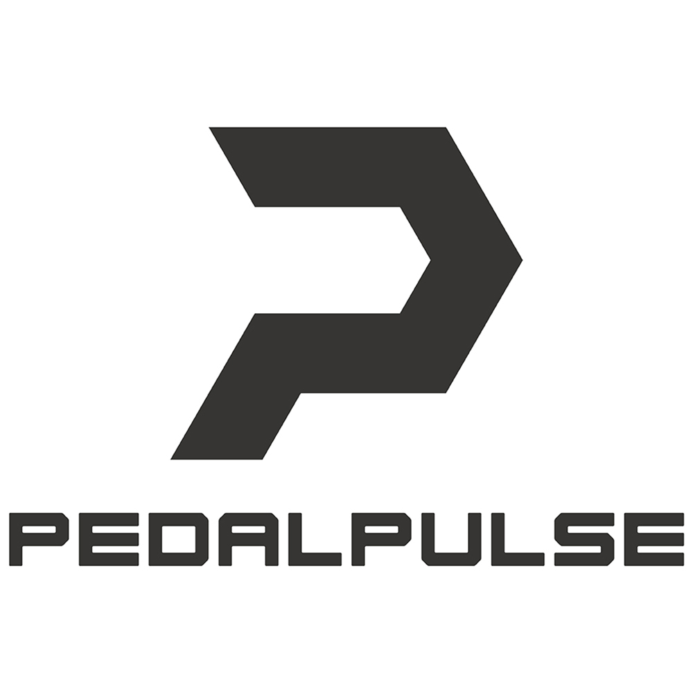 PEDALPULSE