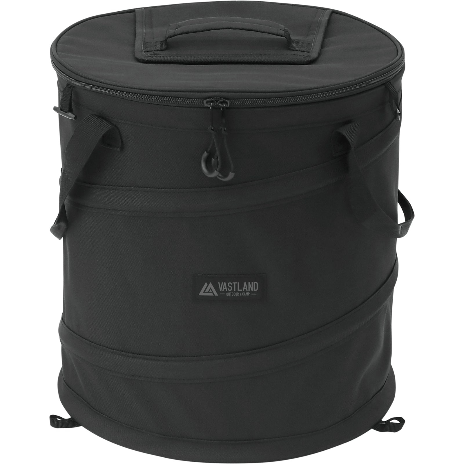 ポップアップトラッシュボックス 40L 