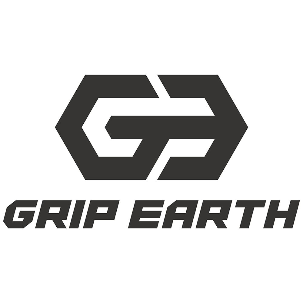 GRIP EARTH